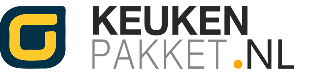 Keukenpakket